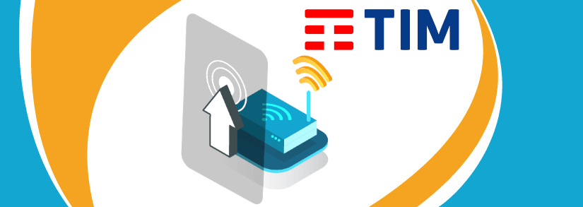 Problemi TIM Telecom: come fare per risolverli