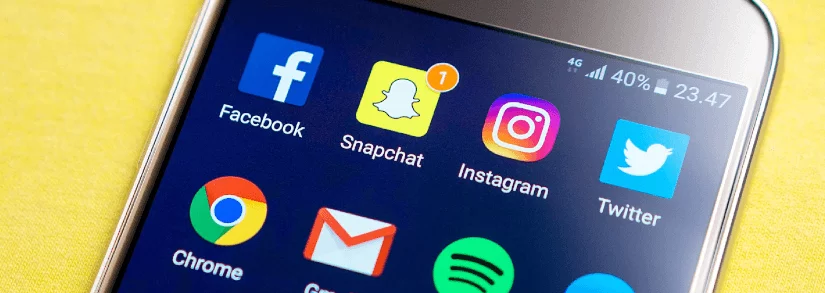 Roaming UE 2020 i nuovi massimali agcom