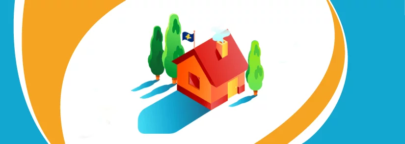 Sconto risparmio energetico