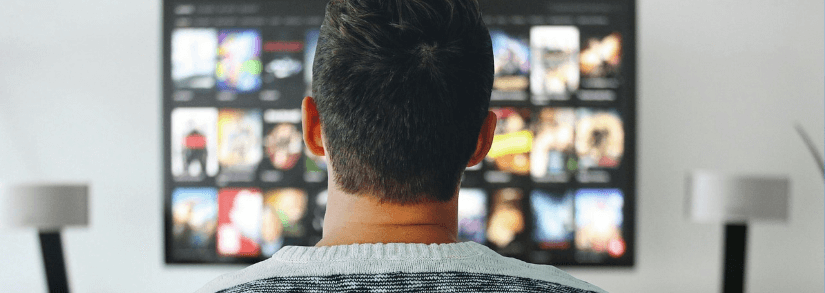 sky qq fibra senza parabola