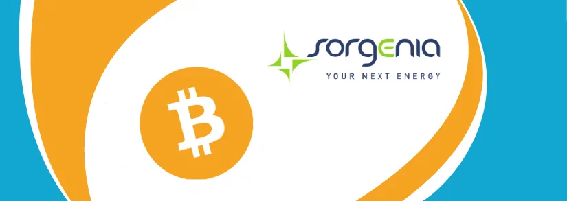 sorgenia-bitcoin