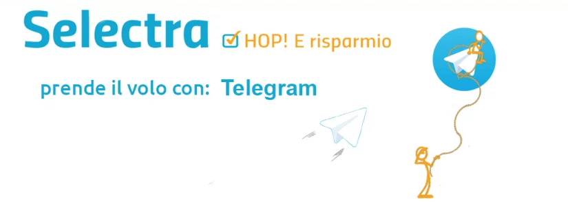telegram-selectra