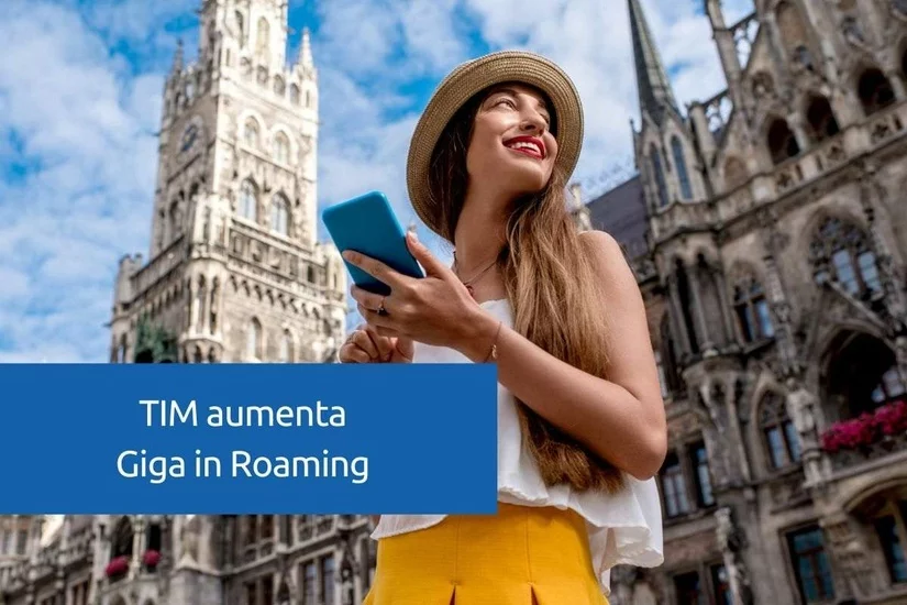 tim-aumenta-giga-roaming-ue
