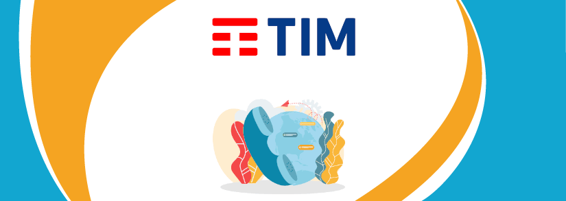 Tim Estero