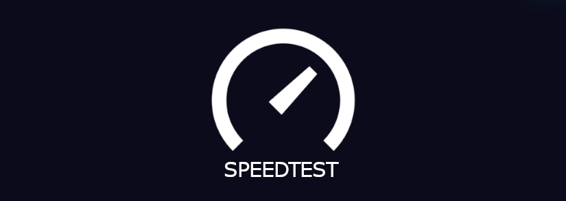 Tiscali Speedtest: come si esegue in modo attendibile