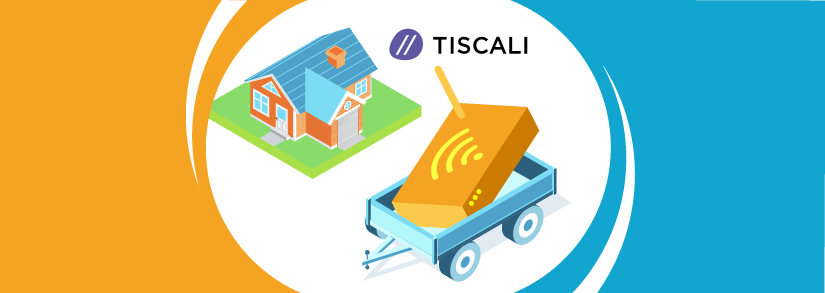 trasloco tiscali