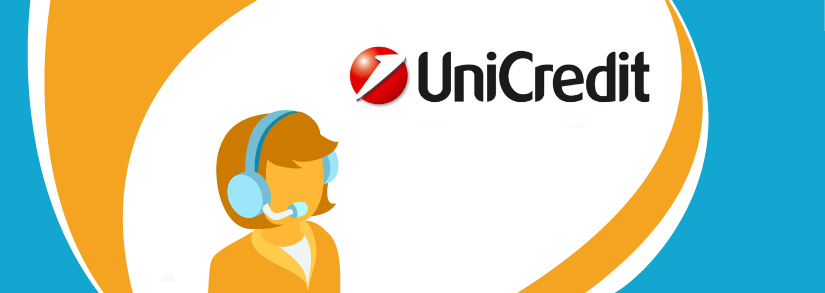Unicredit Area Clienti