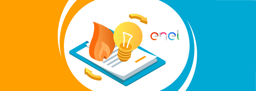 Voltura Enel Energia: quando e come farla