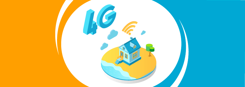 Internet in vacanza