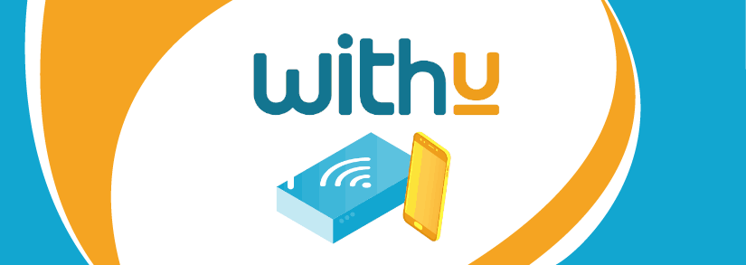 withu energia diventa operatore virtuale di Vodafone