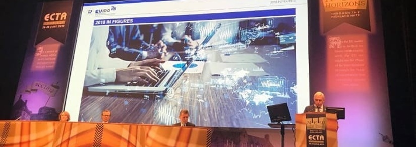 ECTA European Competitive Telecommunications Association ecta-conferenza-annuale-2019