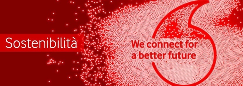 Vodafone Vodafone