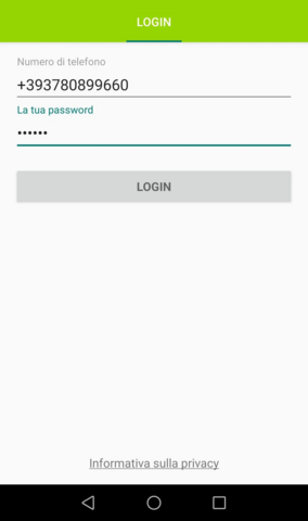 App Spusu App Spusu