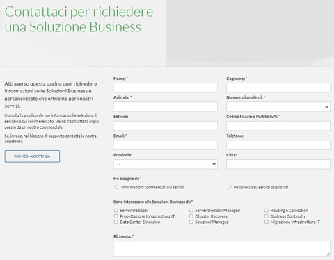 Richiesta Assistenza Business aruba-fibra-richiesta-assistenza-business