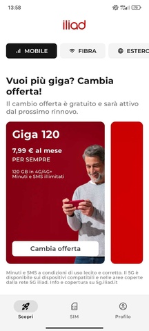 cambio-offerta-iliad-da-app-1