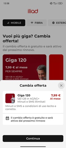 cambio-offerta-iliad-da-app-2