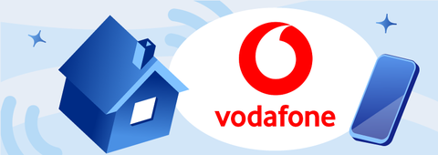 Migliori Offerte Fibra Vodafone: Copertura e Prezzi Migliori Offerte Fibra Vodafone: Copertura e Prezzi