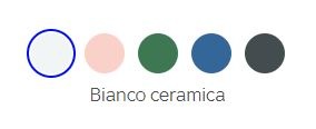 Colori Sky Glass Sky Glass Colori