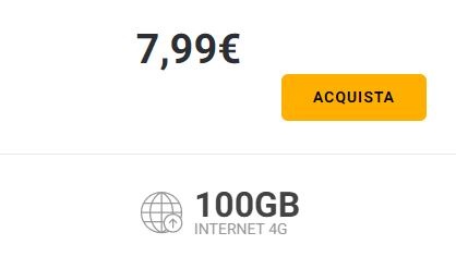 Come Attivare Kena Mobile Online Come Attivare Kena Mobile Online