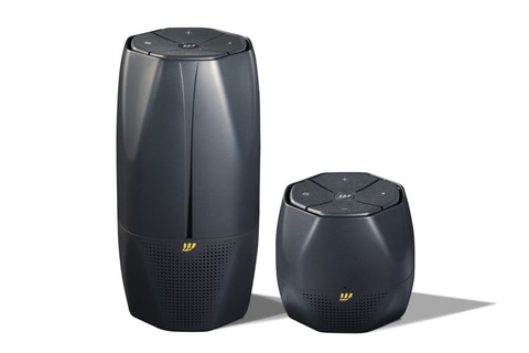 NeXXt box e Booster Fastweb NeXXt box e Booster Fastweb