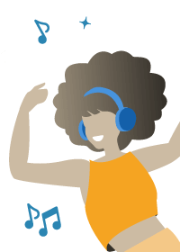 Come Vedere XFactor Come Vedere XFactor