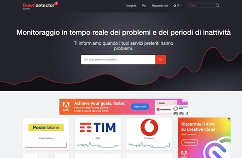 Internet Down Ora internet-down-ora
