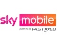 logo Sky Mobile logo sky mobile