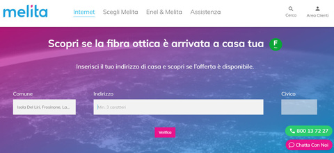 form per la verifica della copertura melita verifica copertura melita