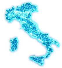 Mappa Copertura Fibercop Aprile 2022 Mappa Copertura Fibercop Aprile 2022