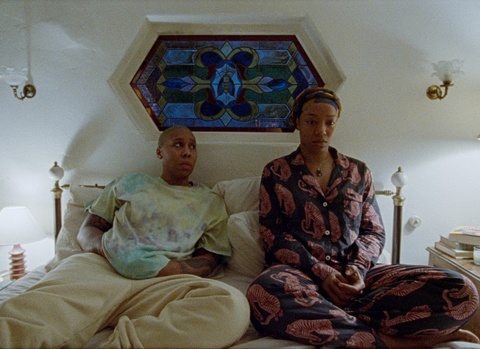 Master of none Master of None