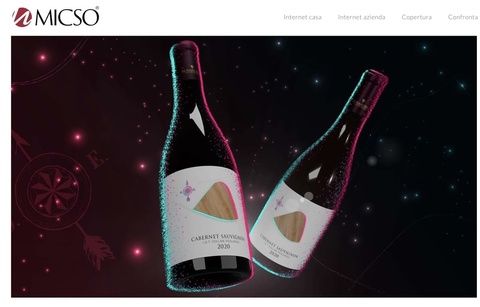 Cantina Rosarubra Cantina Rosarubra