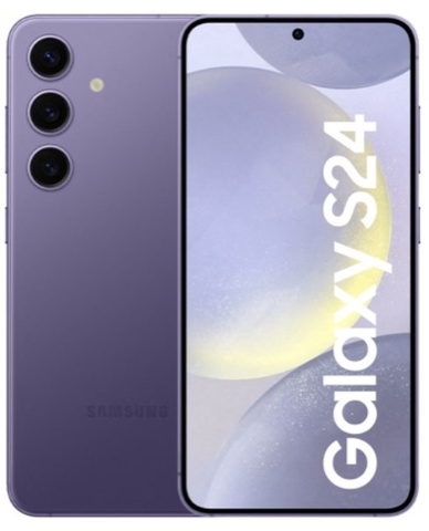 Offerta TIM con Samsung Galaxy S24 Offerta TIM con Samsung Galaxy S24