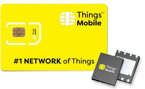 Sim Things Mobile Sim-Things-Mobile