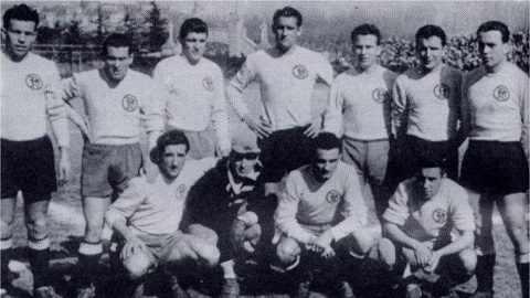 Spezia Calcio 1947-48 spezia-calcio-1947-48