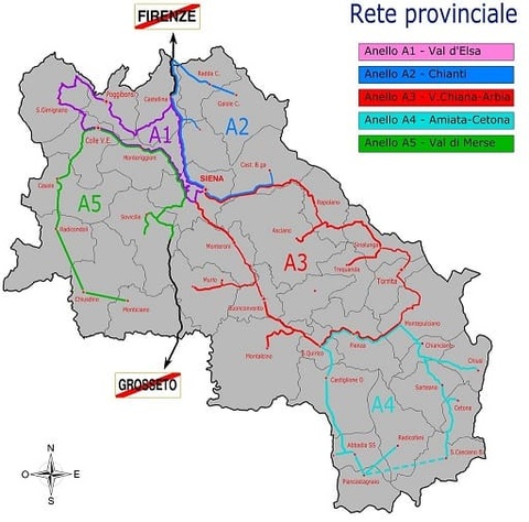 La Copertura di Terrecablate terrecablate-copertura