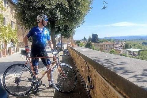 Terrecablate è partner della ciclostorica di Siena terrecablate-iniziative-territorio