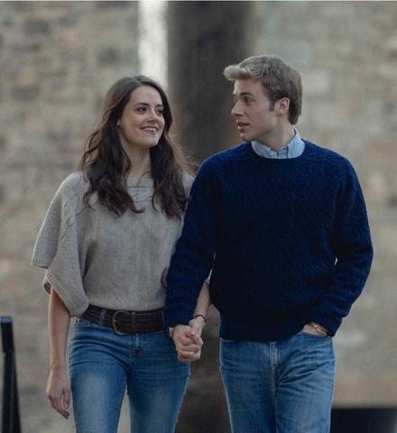 the-crown-6-william-kate the-crown-william-kate