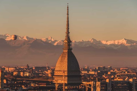 Torino: informazioni generali Torino-Informazioni-sulla-Città