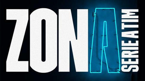 La diretta gol sulla Serie A con DAZN Zona GOL Diretta Serie A TIM