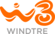 Wind Infostrada