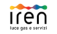 Iren