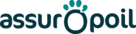 Assur O'Poil: Preventivo Assicurazione Cane e Gatto