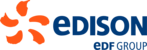 Edison