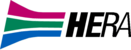 Hera