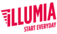 Illumia