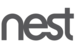 Nest