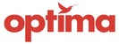 Optima Mobile