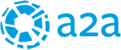 a2a Energia