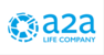 a2a Energia