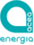 Acea Energia